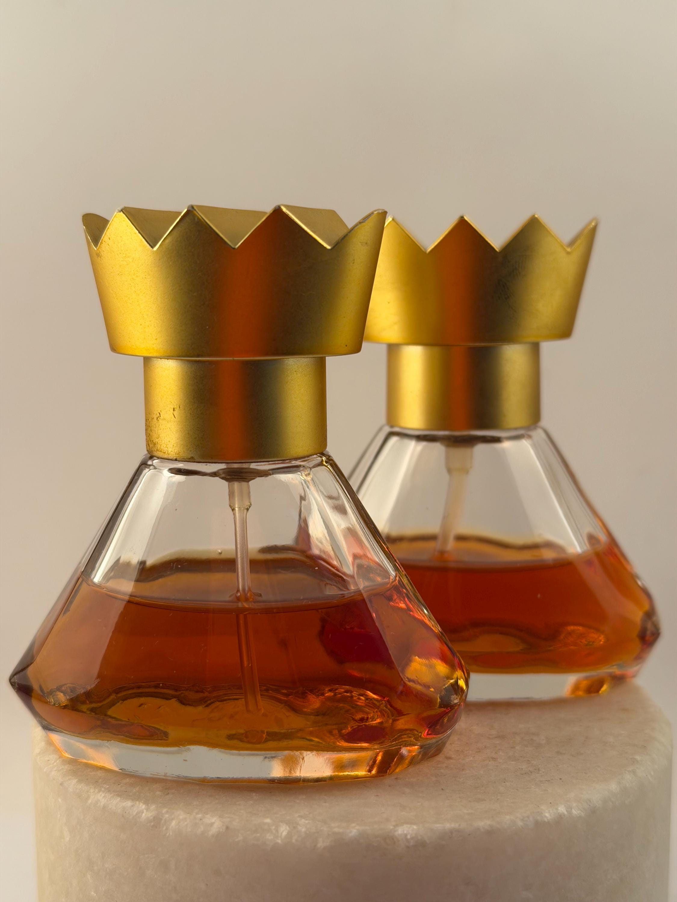 【新品・超希少】トッドオールダム 香水 125ml 廃盤 ヴィンテージ Vintage Todd Oldham Eau De Parfum Lot of (2) 1 fl oz / 30 ml
