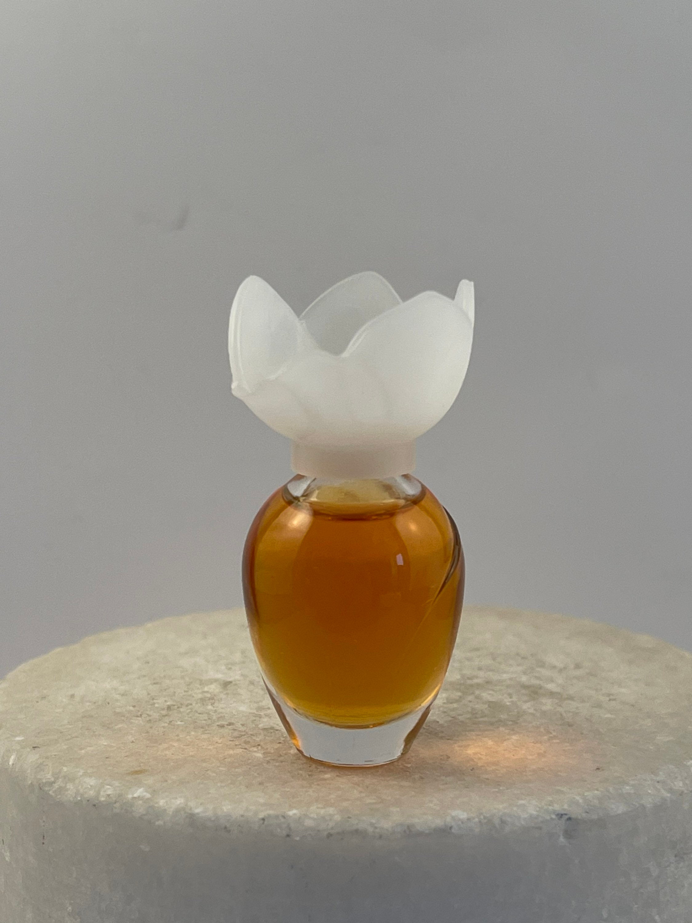 Lagerfeld CHLOE NARCISSE Parfum haughty Miniature