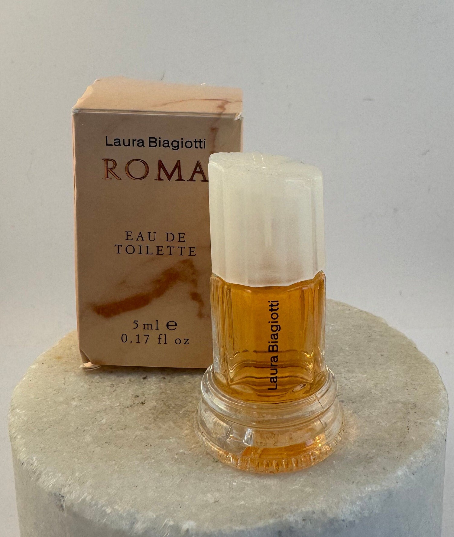 Biagiotti Scarpe Abiti Battesimo Bimba Laura Biagiotti Vintage