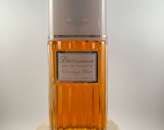Miss dior old formula sales