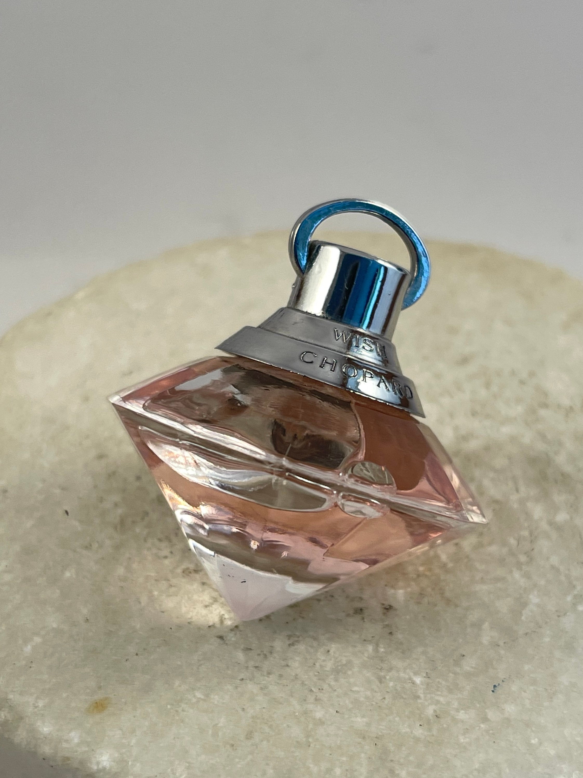 Perfume Wish Chopard Dm Vintage CHOPARD Pink Wish Eau De Toilette