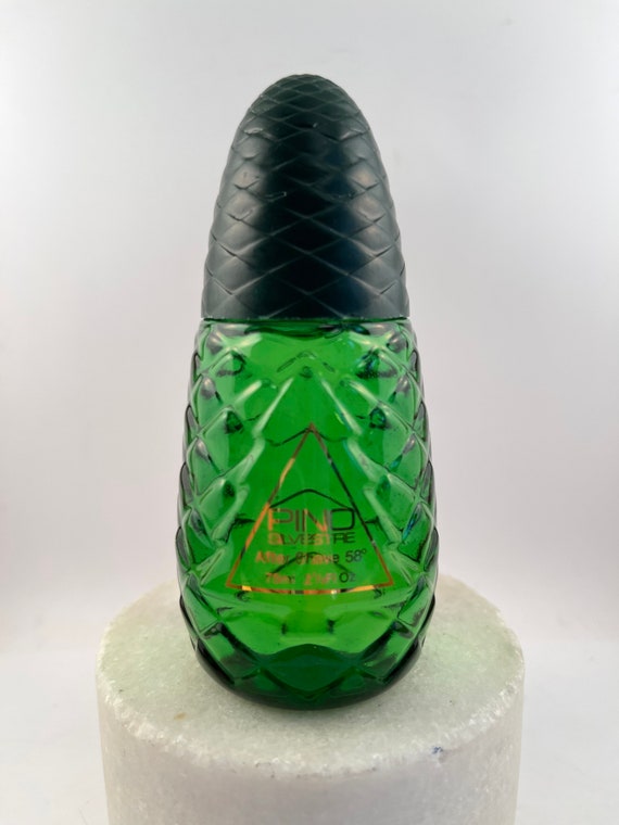 Pino silvestre aftershave outlet