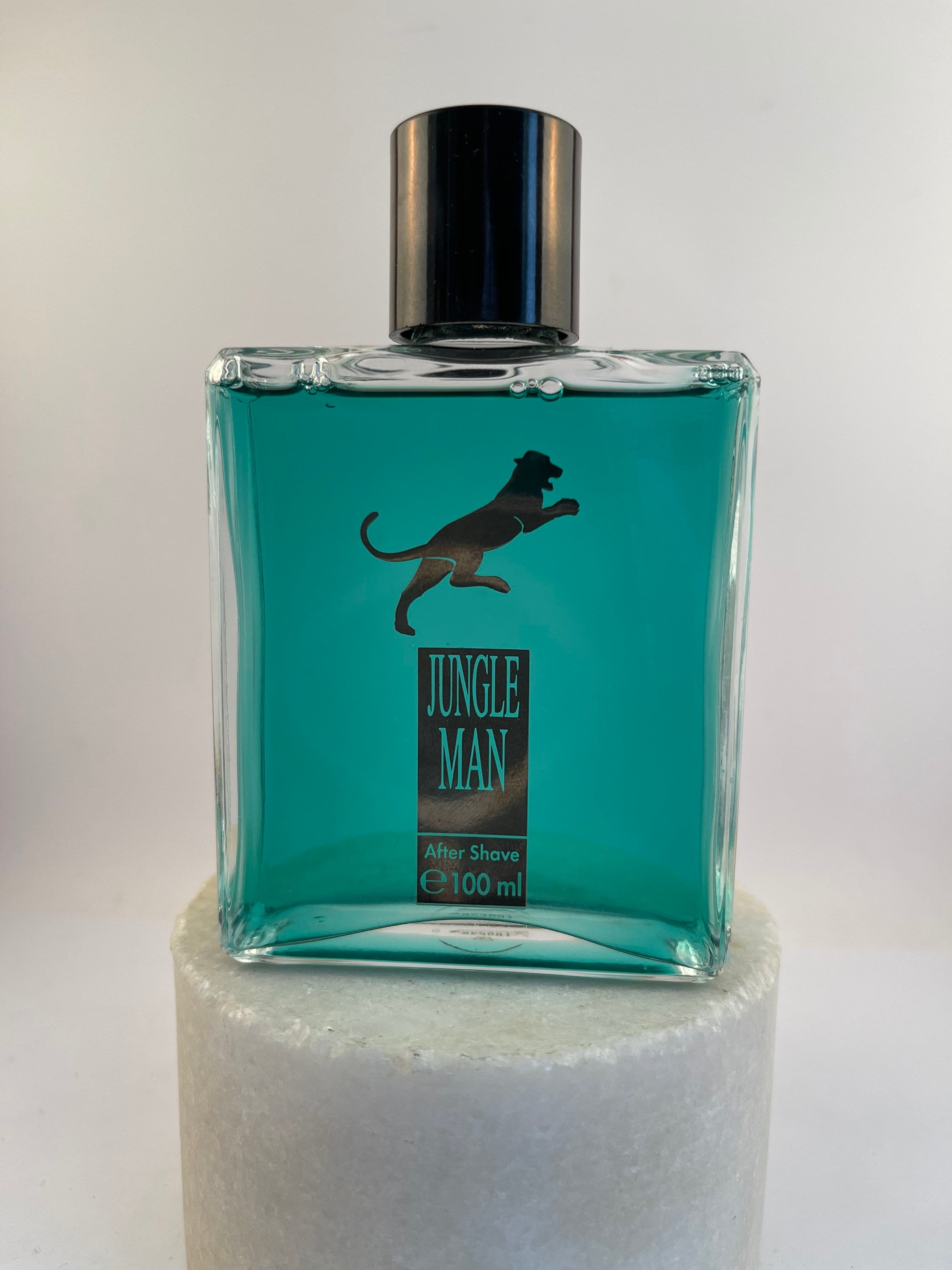 Quorum cheap aftershave boots