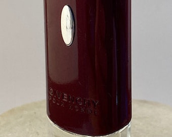 etsy givenchy