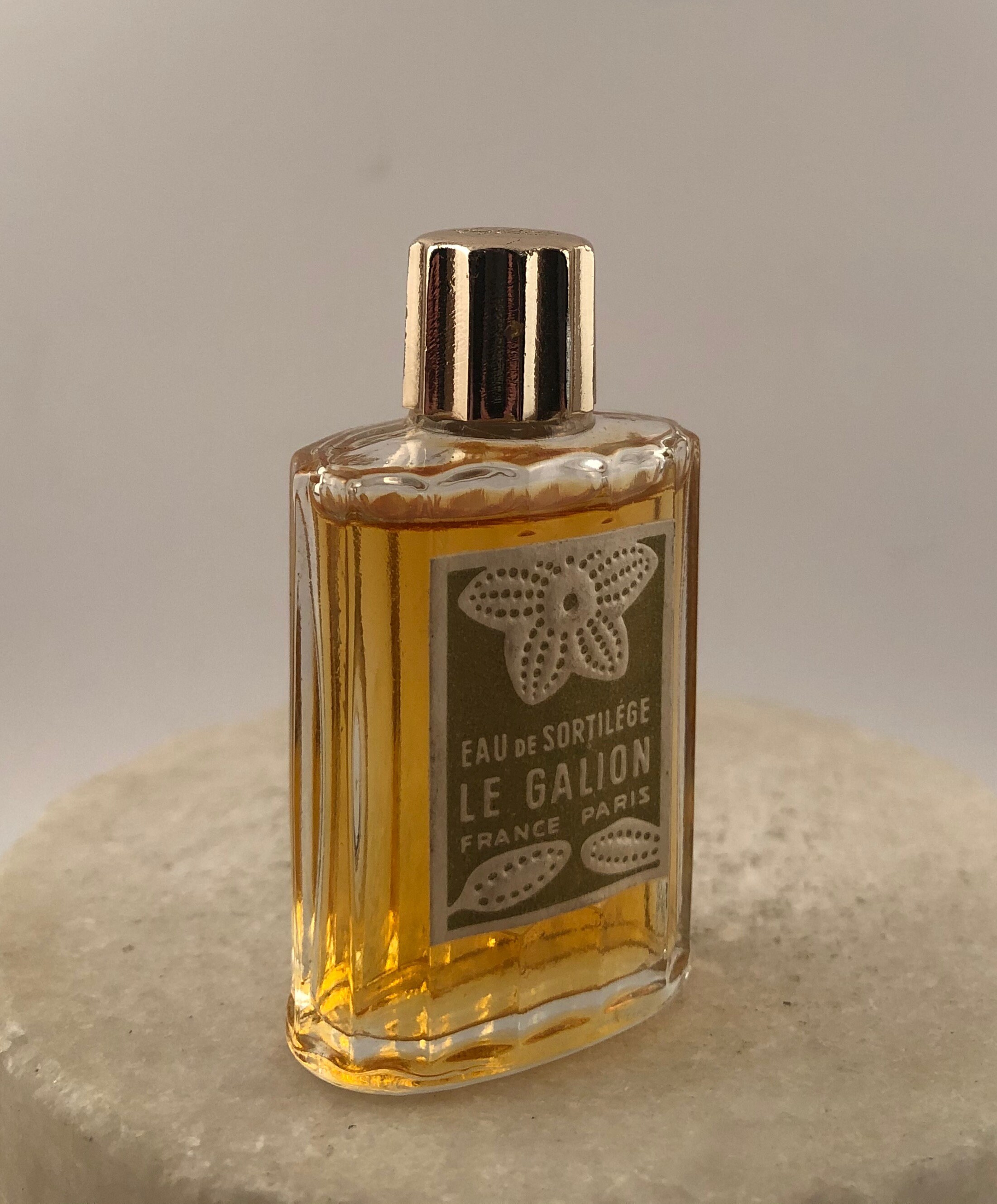 Demeter Mojito Roll on Perfume Oil - 0.29 oz