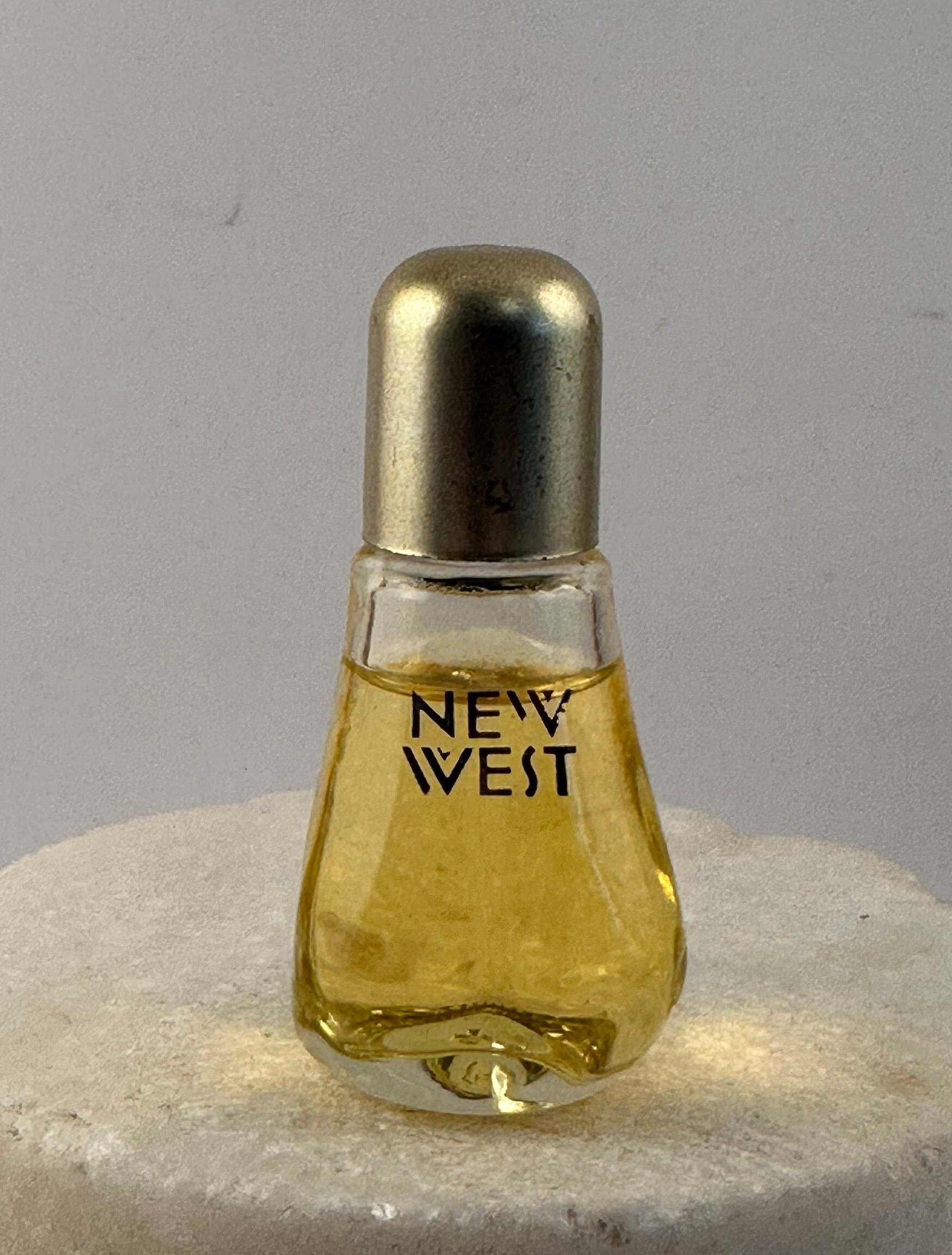 For Her New West Skinscent For Him Aramis New West Sensual