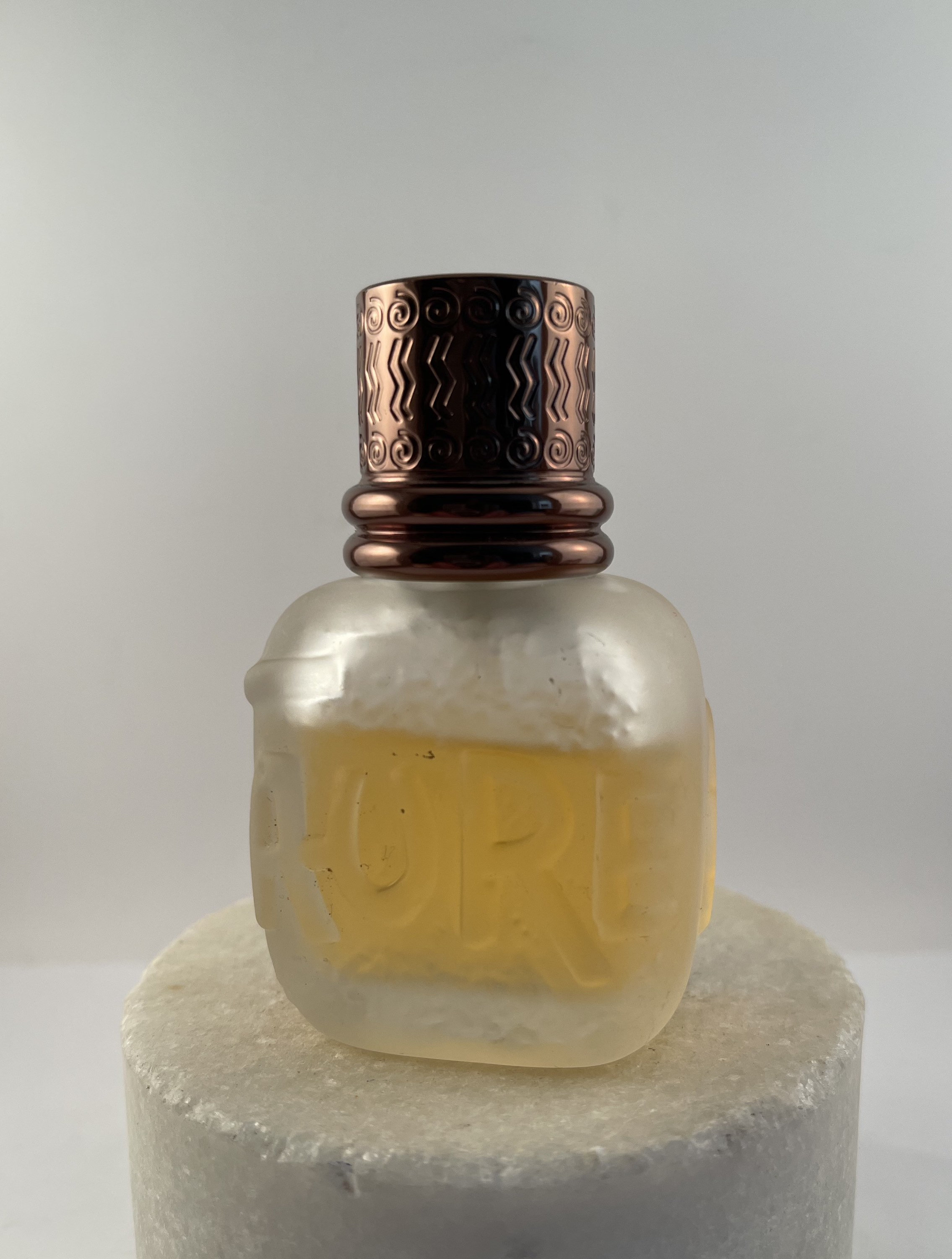 picasso perfume boots