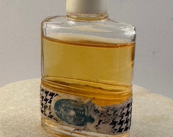Diorella Christian Dior Savon De Toilette 80gr. Perfumed Soap Vintage Very Rare Etsy