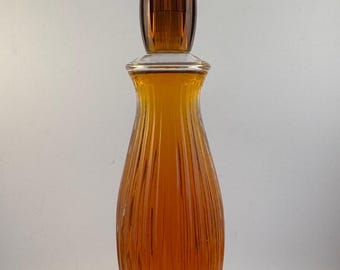 Revlon Intimate Eau De Toilette Tear Drop 60ml 2 Fl. Oz. Splash