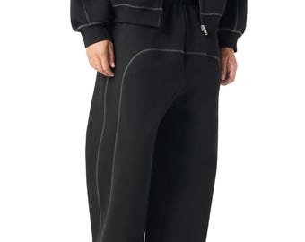 Limitless Horizon Sweats