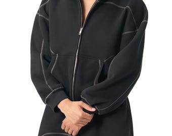 Limitless Horizon Jacke