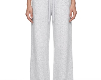 Limitless Aura Sweats