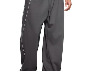 Limitless Eclipse Hose