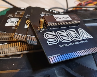 erom for sonic synth erom for sonic synth