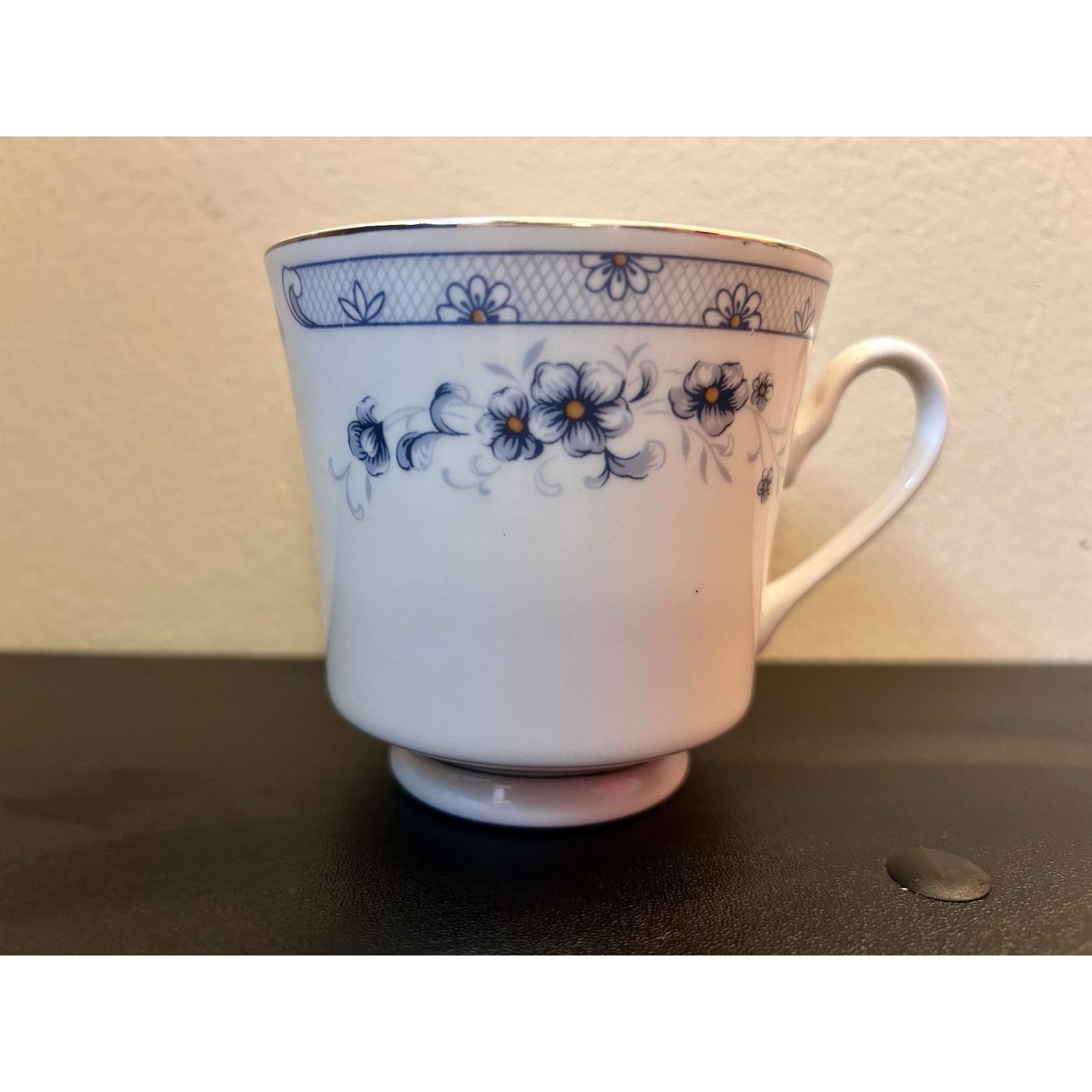 Valencia 8223 China - Etsy