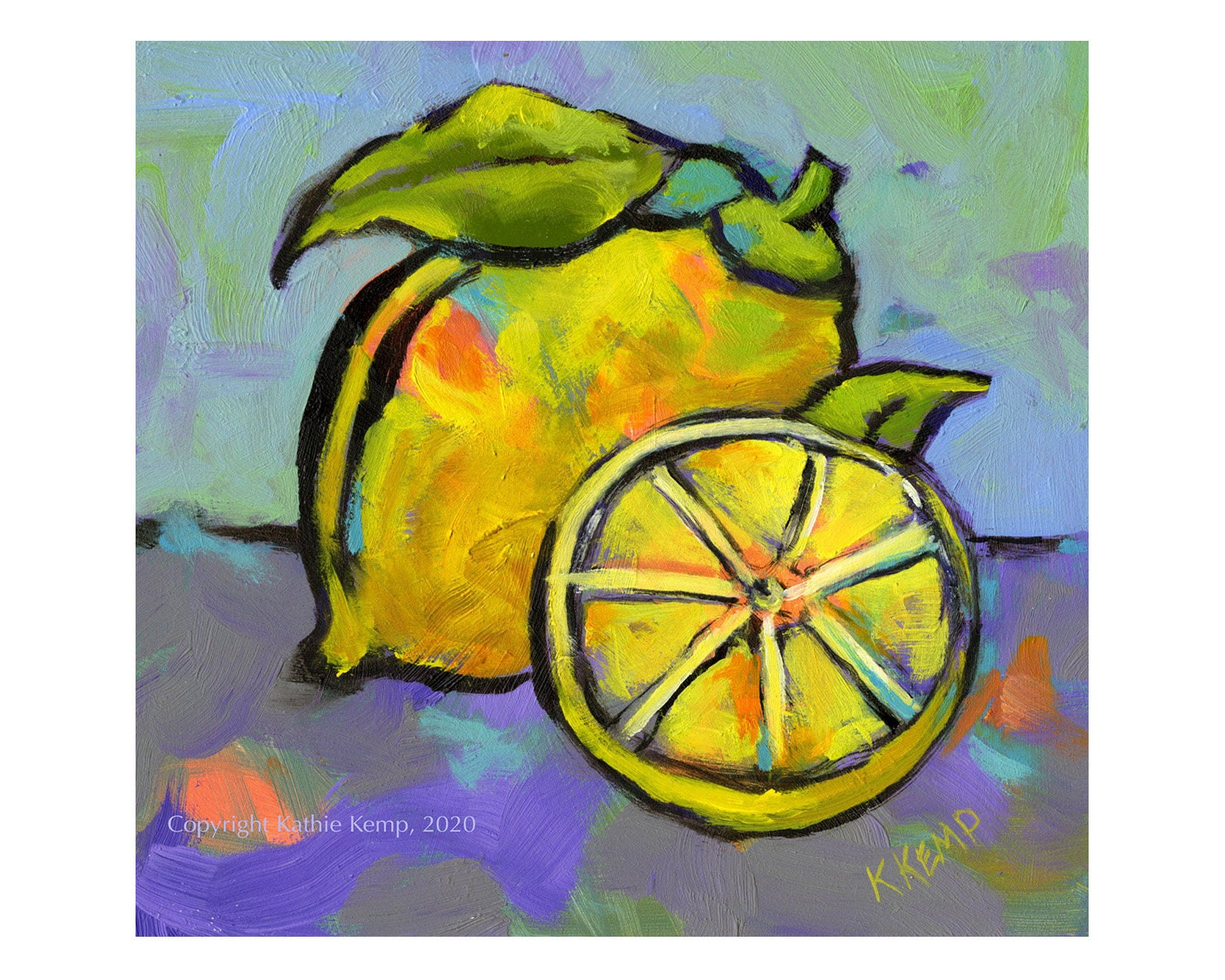 Лимон арт проект хабаровск