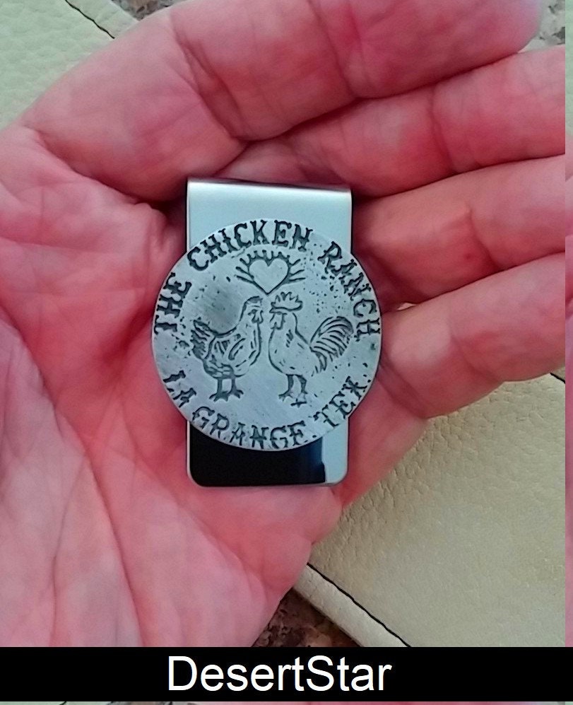 List 104+ Pictures Pictures Of The Chicken Ranch In La Grange Texas Stunning