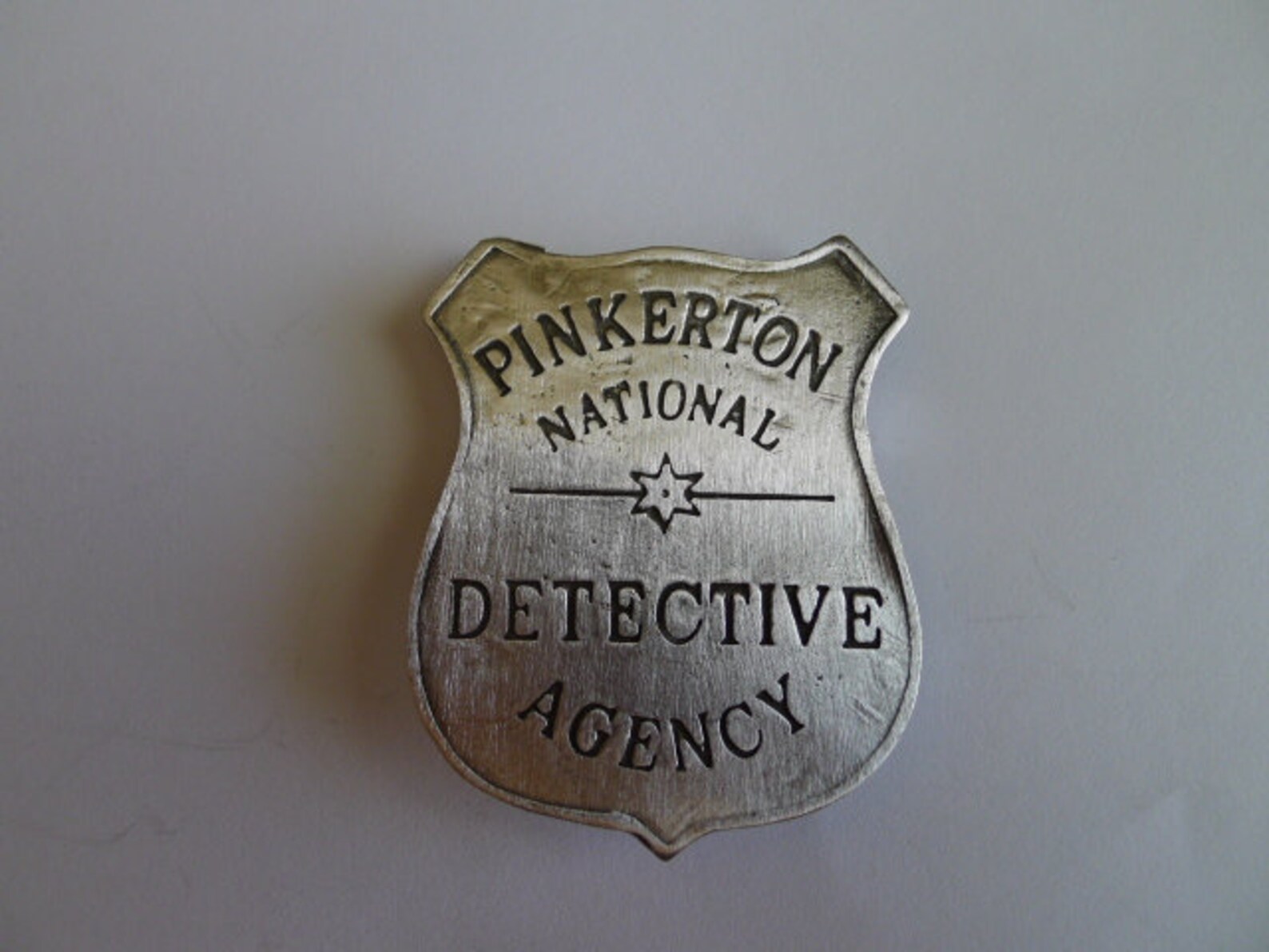 pinkertons detective agency pinkertons detective agency