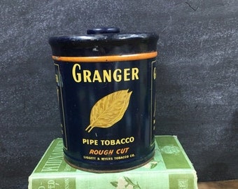 rolling tobacco machine amazon Amazon.com: Fanimyholy Automatic Cigarette Rolling Machine, Electric Cigarette Rolling Machine, Electric Rolling Machines for Cigarettes, Suitable for 8 and 6.5 MM Diameter Size Cigarette Paper Tube : Health & Household rolling tobacco machine amazon Amazon.com: Fanimyholy Automatic Cigarette Rolling Machine, Electric Cigarette Rolling Machine, Electric Rolling Machines for Cigarettes, Suitable for 8 and 6.5 MM Diameter Size Cigarette Paper Tube : Health & Household