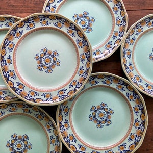 Calyx by Adams China - Etsy Calyx by Adams China - Etsy