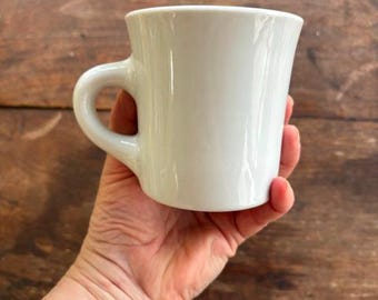 12 oz coffee mugs with cactus design mug main image 0