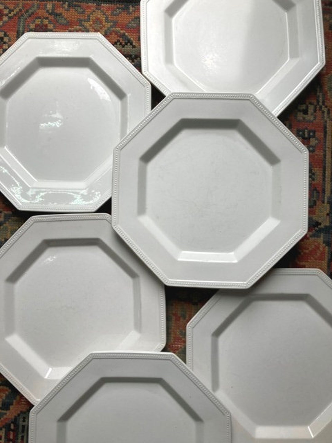 il_1080xN.4029016793_8lje.jpg