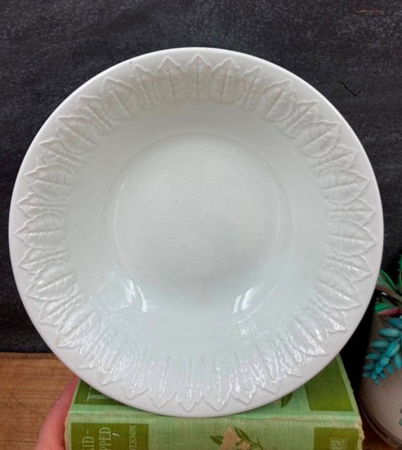 Pontesa ceramica sale
