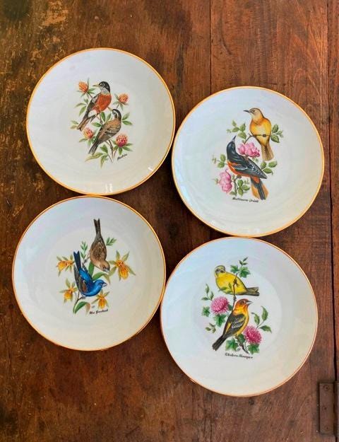 Bareuther Waldsassen Bavaria - Etsy