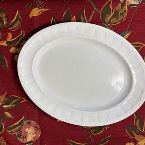 Antique Edwards - Etsy