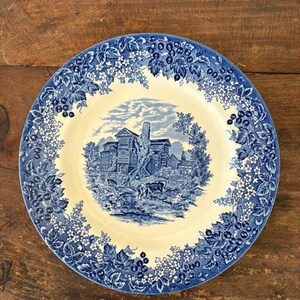 Moreton Old Hall - Etsy