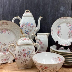 Depose France Plates - Etsy Depose France Plates - Etsy