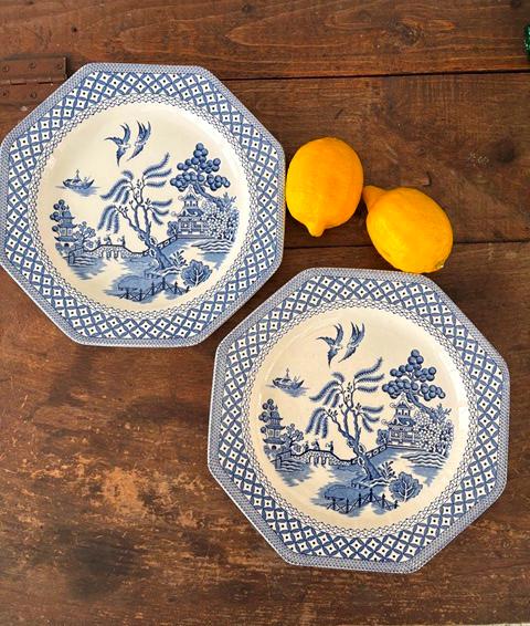 Rare J G Meakin - Etsy