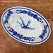 see more listings in the Transferware section