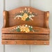 see more listings in the The Vintage Kitchen section