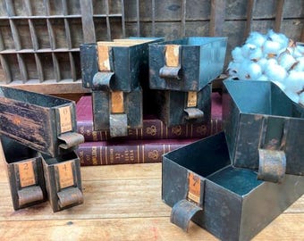 Free Shipping Farmhouse Rustic Industrial Floating Shelves, Angled Pipe Brackets