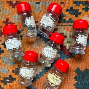 現在、この商品の在庫はありません - Etsy