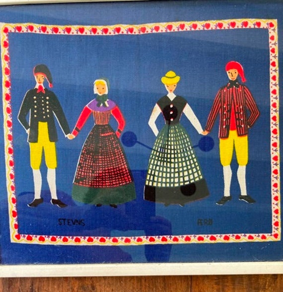 Swedish vintage cloth・* ② 120×130 Dutch KL Flame Resistant Warmer Fleece Shirt, Surplus – Varusteleka