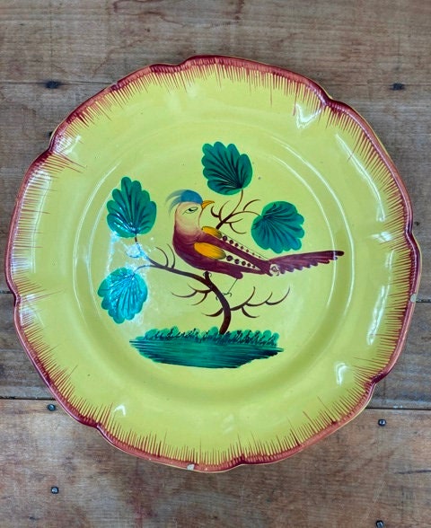 Geo Martel - Etsy
