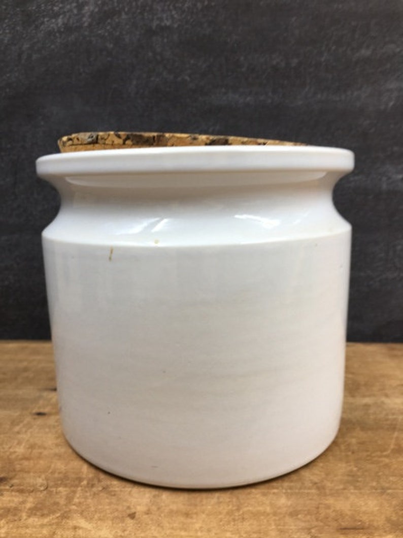 Vintage Canisters Kitchen Canister Set Flour Sugar Coffee Etsy