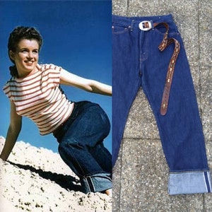 Levis 50s cheap
