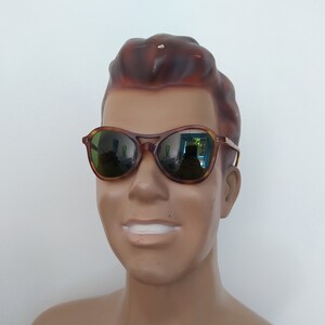 【1940-50s】Frame FRANCE”Sunglasses ” s-l400.jpg