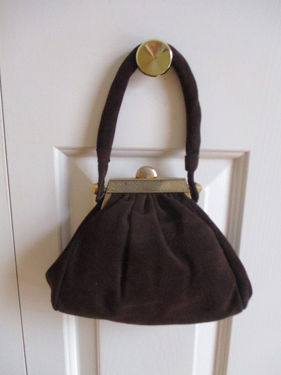 FR Purse SDC