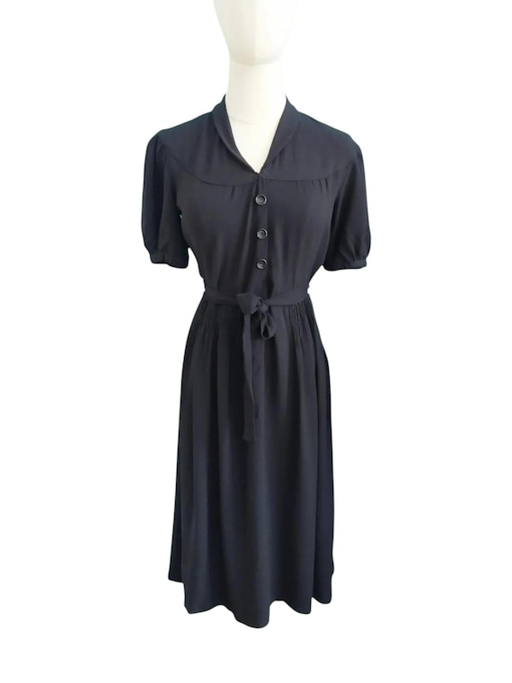 plaid dress women Kensington Green Plaid Mini Dress | Women's Holiday Dress