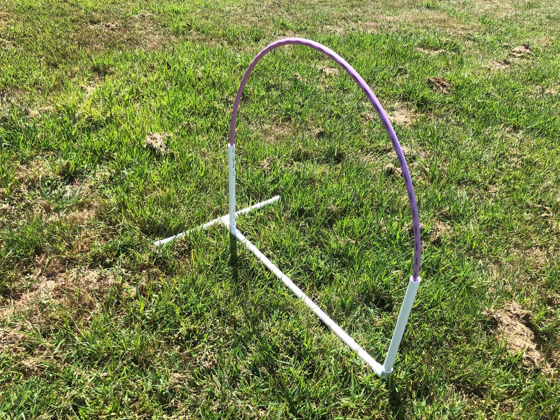 Agility equipment for sale Clearance