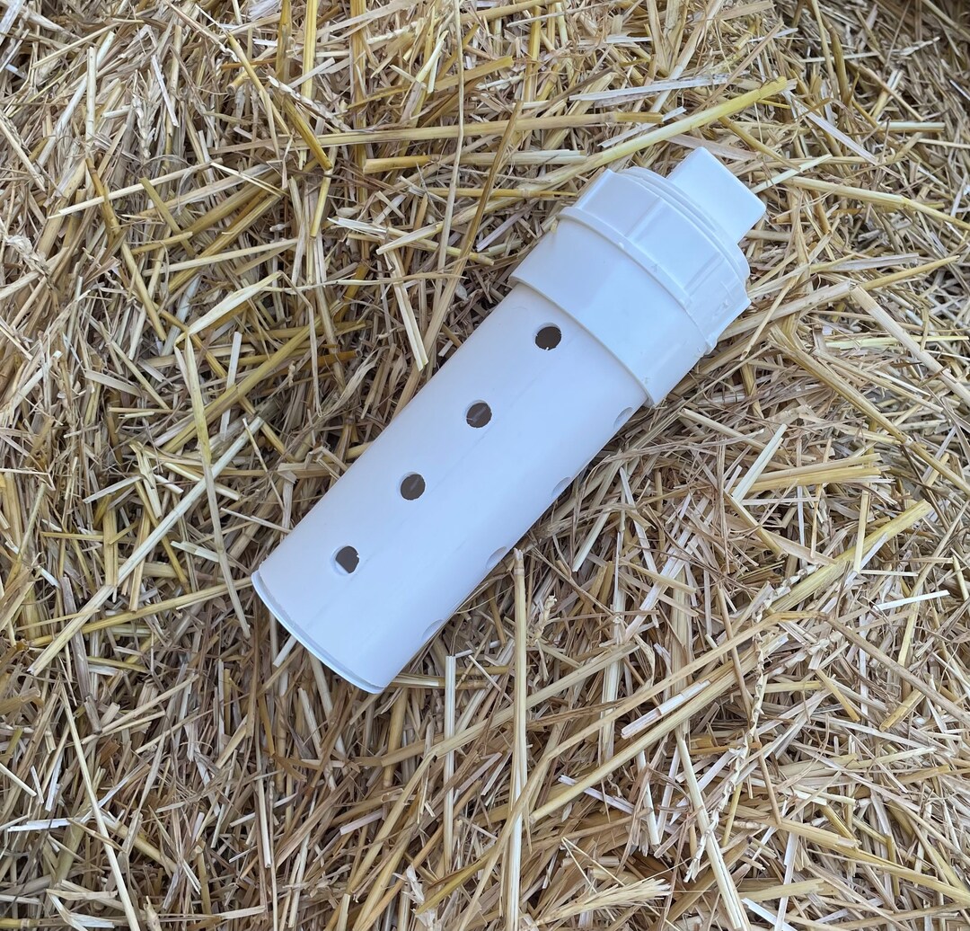 Scent Training Tubes for Dogs. Hide N Seek, Hot Dawgs, Anise, Clove