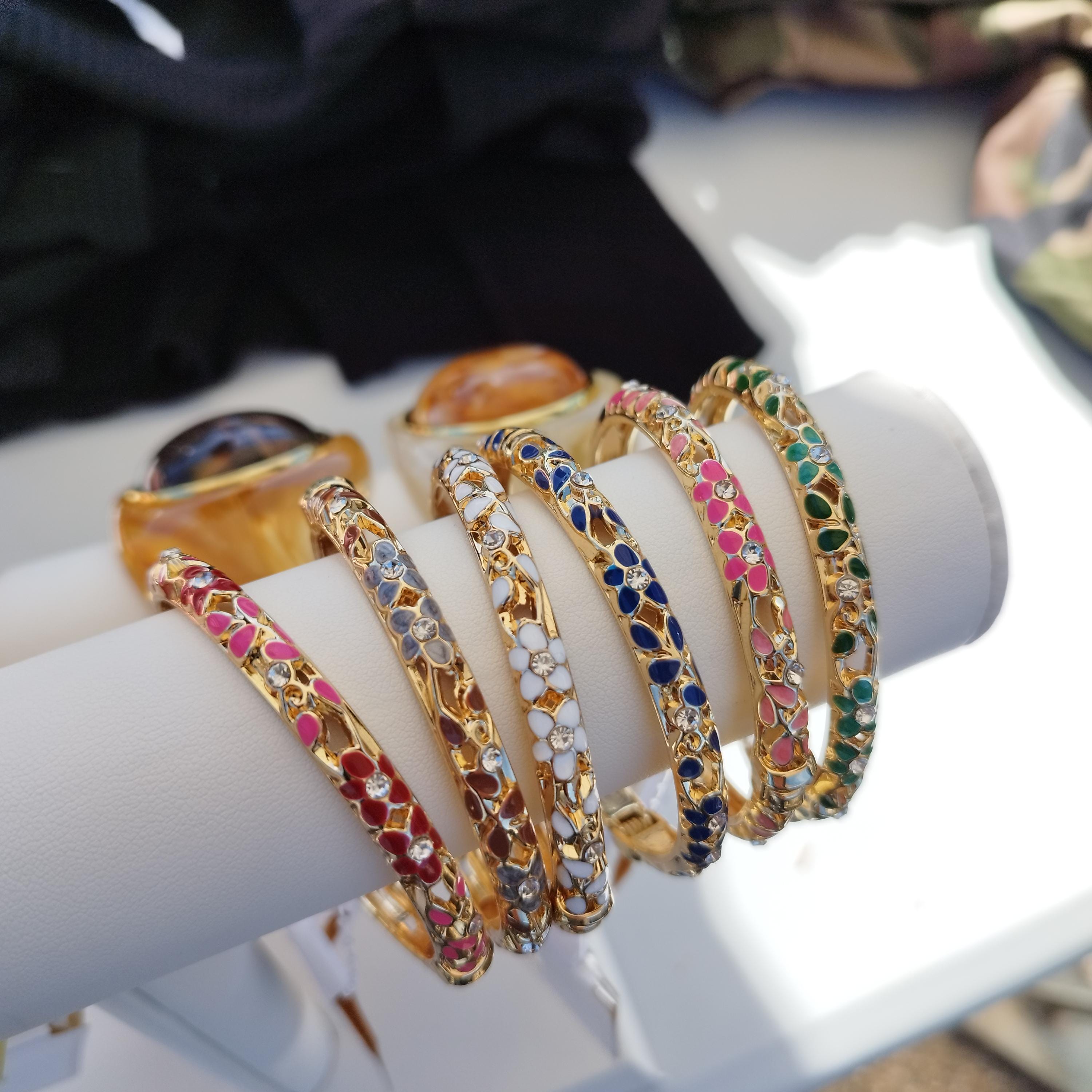 美術品・アンティーク・コレクション タイ舞踊モチーフ シルバー