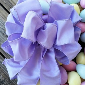 Easter Wreath, Easter Egg Wreath, Egg Wreath, Spring Wreath image 2