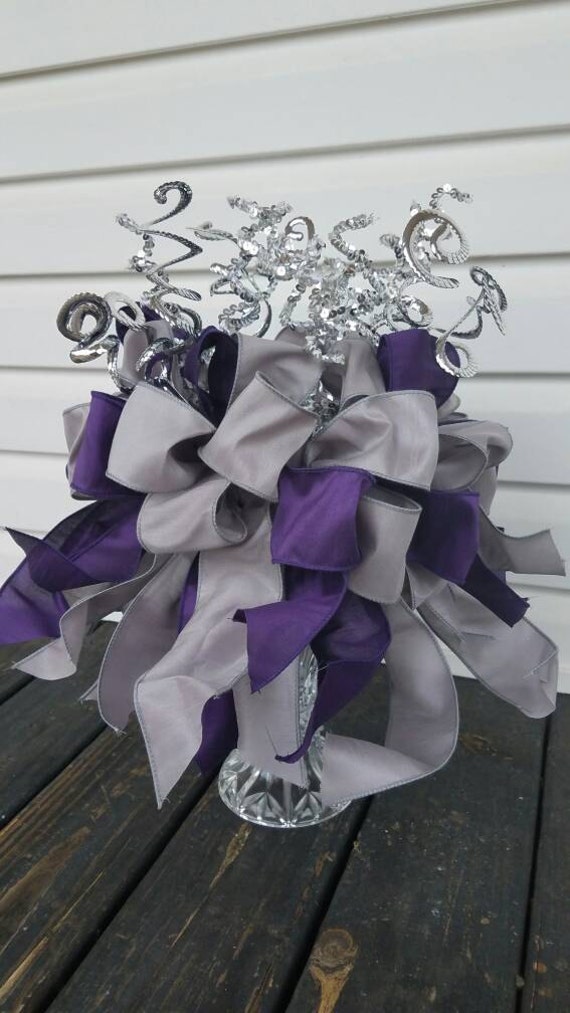 Christmas Tree Topper