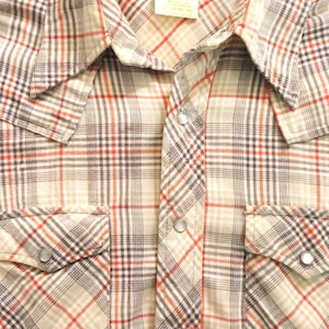 Sears Kings Road - Etsy