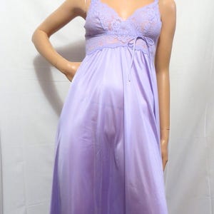 Olga nightgown - Etsy 日本